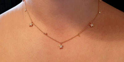 CLN011556-11-2 CLN011556-11-2