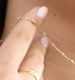COLL-ORO-DONNA