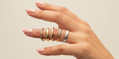 FEDI-NUZIALI-1-scaled FEDI-NUZIALI-1-scaled