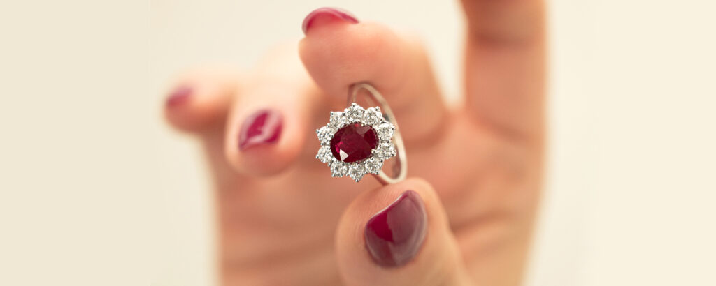 Gioielli_Rubini_Biffi