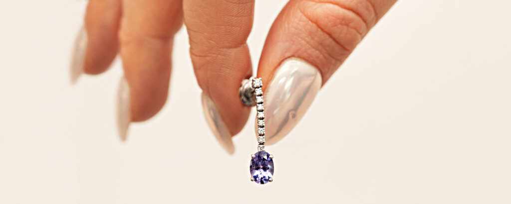 gioielli_tanzanite_biffi
