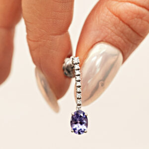 gioielli_tanzanite_biffi