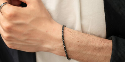 BRACCIALI-UOMO-scaled