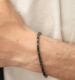 BRACCIALI-UOMO-scaled