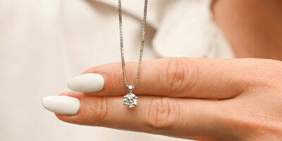 P-LUCE-GRIFFE-scaled