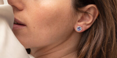 ORECCHINI-PIETRE-COLORE