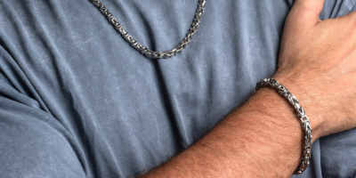 Cover Articoli Biffi Gioielli (1)