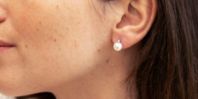 ORECC-PERLE-2-scaled