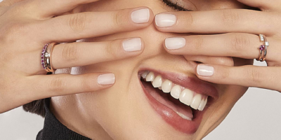 Cover Articoli Biffi Gioielli