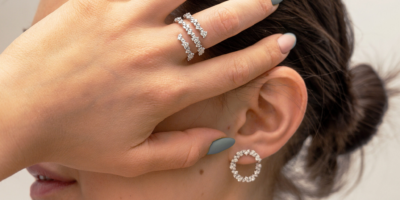 Cover Articoli Biffi Gioielli